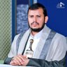 محمد احمد 的头像