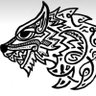 Gnostic_Sapper's profile picture