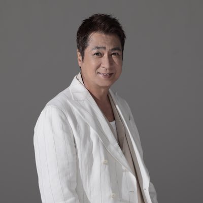 office_yamakawa's profile picture