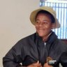 Nnditsheni Michael Makwarela's profile picture