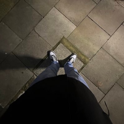 XalaneArchive's profile picture