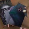 Zedzilliot 的头像