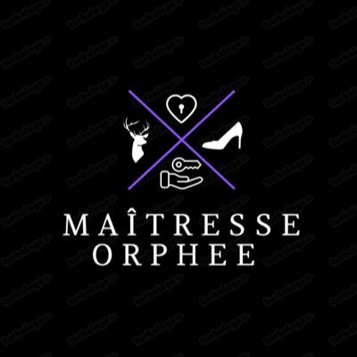 OrpheeZefir's profile picture