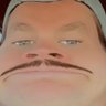 Profilbild von The Gentlemen’s