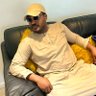 Oluwagbemileke profil fotoğrafı