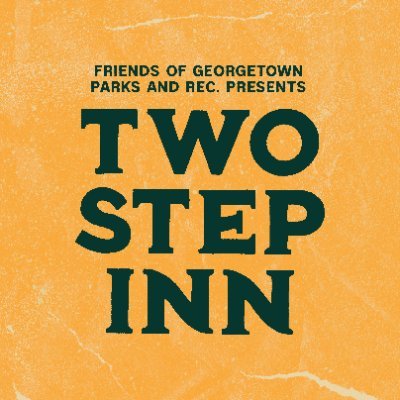 twostepinn's profile picture