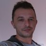 Muhamed Pjevo's profile picture