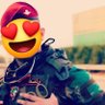 رحيل الايام profil fotoğrafı