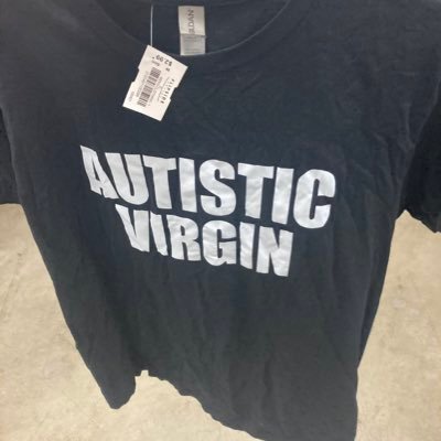 inactive's profile picture