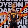 Фото профиля Hawks Appreciator