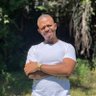 Aobakwe Bruce's profile picture