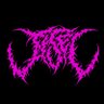 Jisei's profile picture