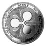 Crypto J 的头像