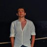 مصطفى profil fotoğrafı