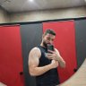 Profilbild von abdelrahim essa
