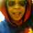 caroline carl-lokko's profile picture