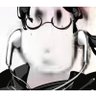 谱音子涵ZiHan's profile picture