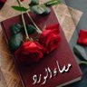 علي حسين 的头像