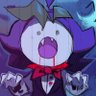 Figburn's profile picture