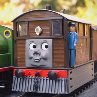 ⛄️Jacob⛄️'s profile picture
