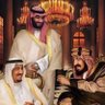 Profilbild von نــ ــو ا ف الـ ـشـ ـيـ ـخNawaf Alsheikh♍️