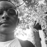 Profilbild von Jay Green