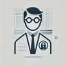 Cryptologist's profile picture