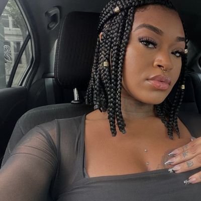 Hazel🍃's profile picture