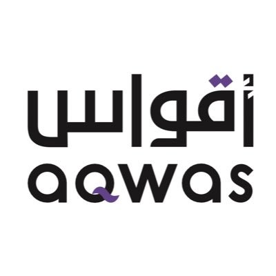 aqwas_app's profile picture