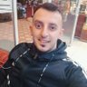 Uğur's profile picture