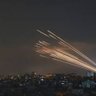 يافا's profile picture