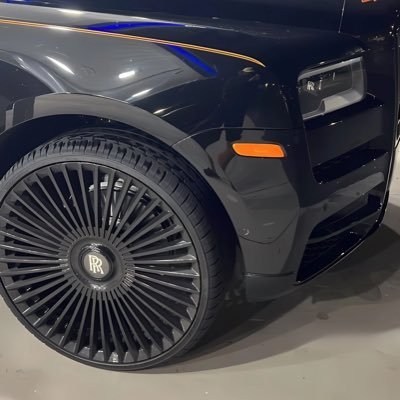 FADECentralUK1's profile picture