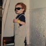 emerson's profile picture