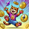 Frisky Cat's profile picture