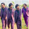 Profilbild von Noman Saeed