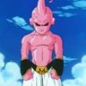Cmdt Majin's profile picture