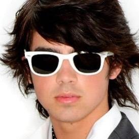 matt_montero's profile picture