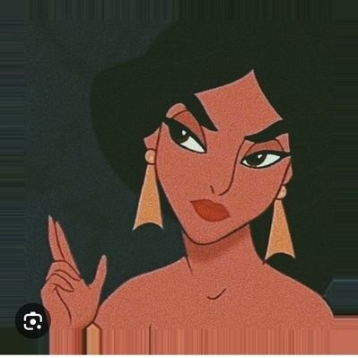 Selma's profile picture