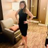 wrkbrk profil fotoğrafı