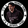 Profilbild von itsamemerthing