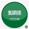 ام بندر 的头像