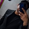 Arturo Madrid's profile picture