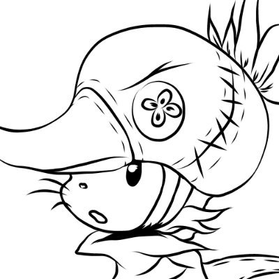 Gloomy_Wishes's profile picture