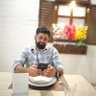 Tushar 的头像
