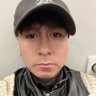 Sebastian Velez Daga 的头像