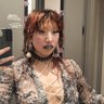 mari! :3 profil fotoğrafı