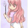 Pamper Girl, Ash 🏳️⚧️🇵🇸's profile picture