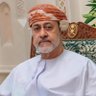 Al-Hassni profil fotoğrafı