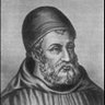 dunce_scotus's profile picture