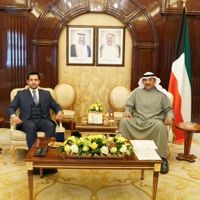 Dr_M_Almutairi's profile picture
